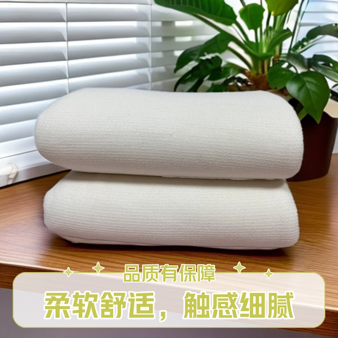 新疆阿瓦提棉花被长绒棉之乡棉花胎盖垫通用网套包邮亲肤柔软保暖