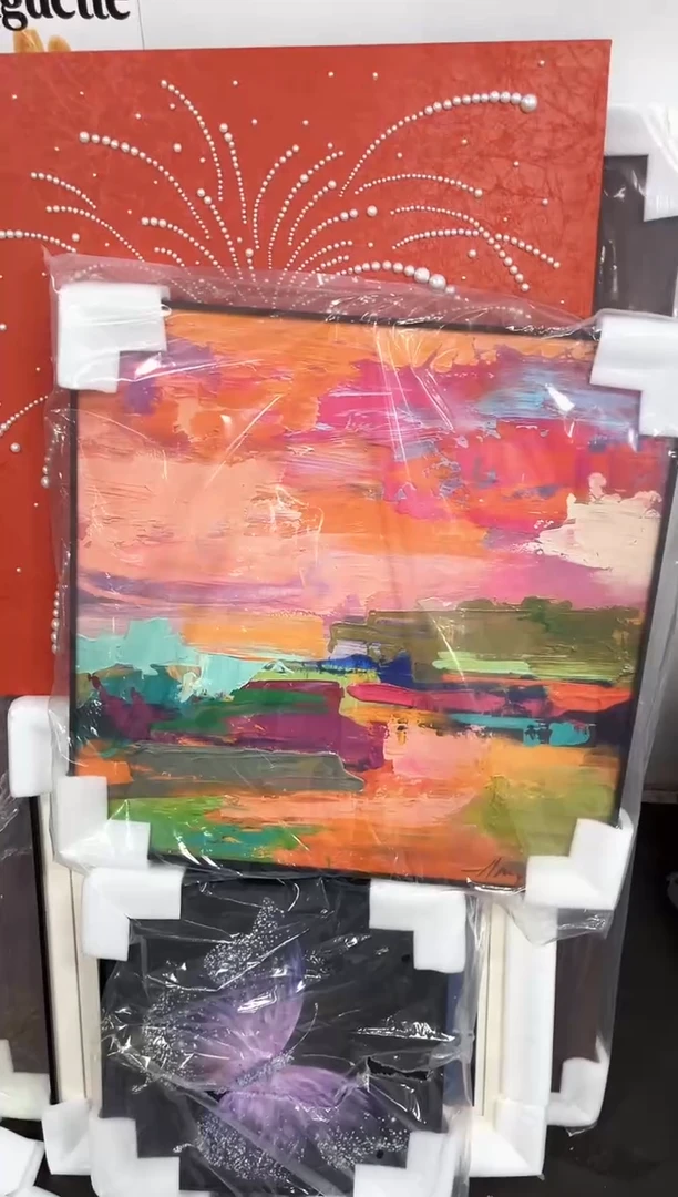 竖款仓库清货 默认瑕疵  完美主义慎拍