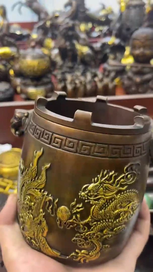 A铜铜铜铜铜铜铜铜铜铜铜