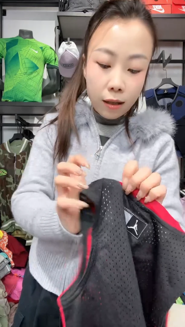 1279 闪购编码  运动卫衣裤以直播间过款为准 尺码.2