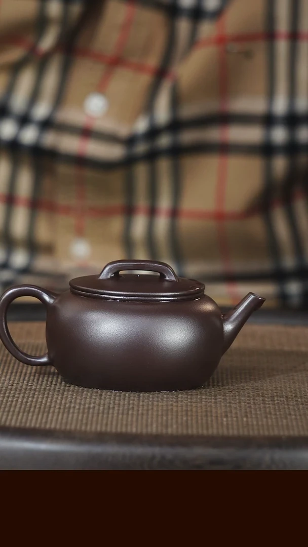 茶壶紫砂紫砂茶壶
