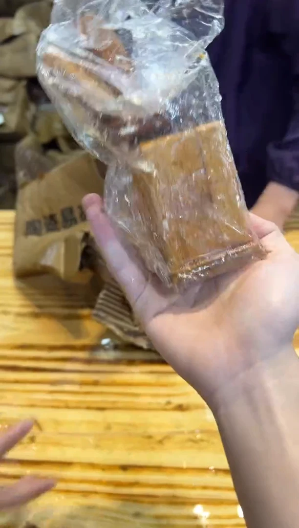 精品茶具便宜卖了