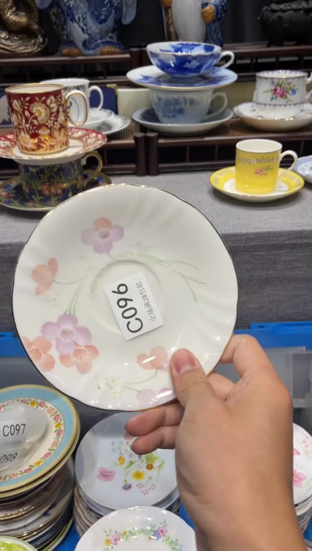 瓷片茉*-闪购商品专用链接