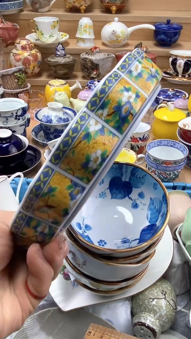 【闪购商品】【闪购商品】【闪购商品】