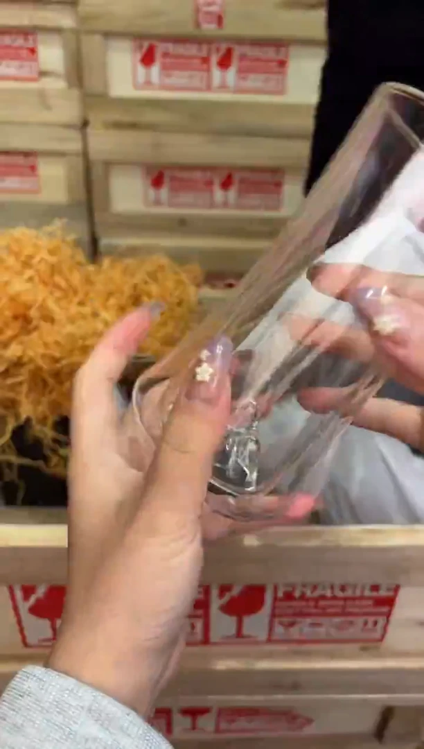 瓷片@@@@@@@@@@@@@@@slblscbsy