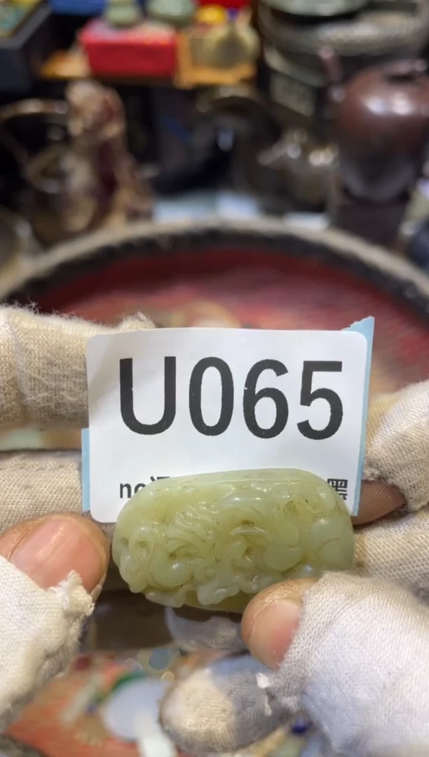 瓷片永**悔真不赖直播链接火爆火爆