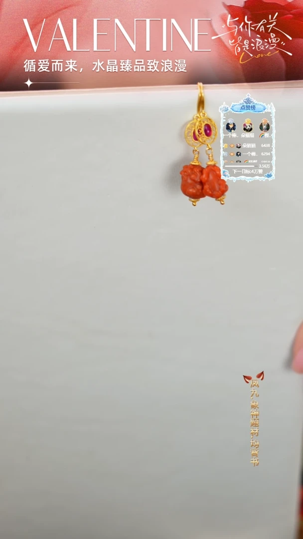 无925银DIY多样性随机发一