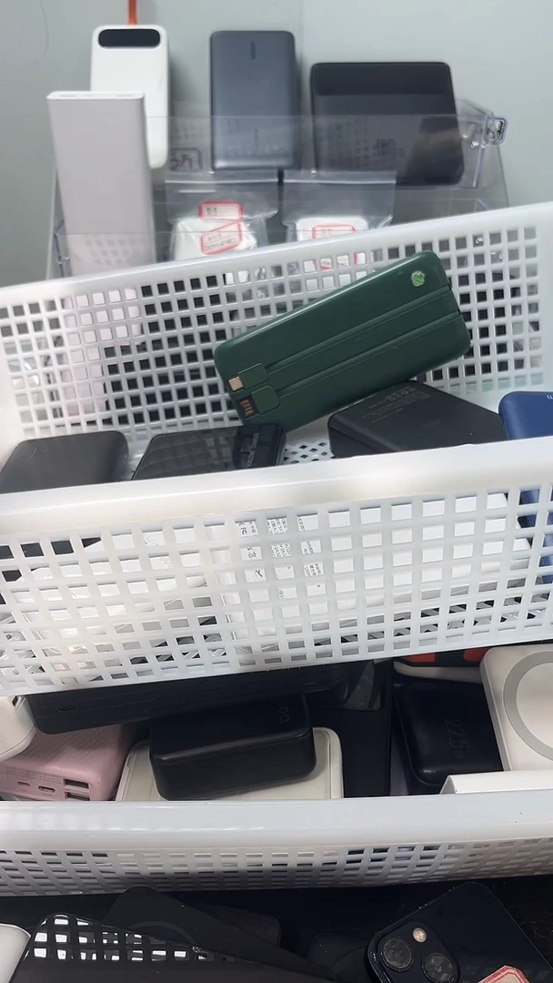 夹子款꧁****?数码数据线一号链接 直播为准