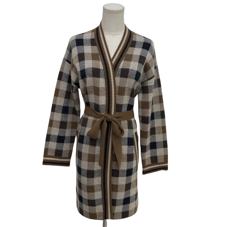 麦丝玛拉/外套/95新/[251227vv]