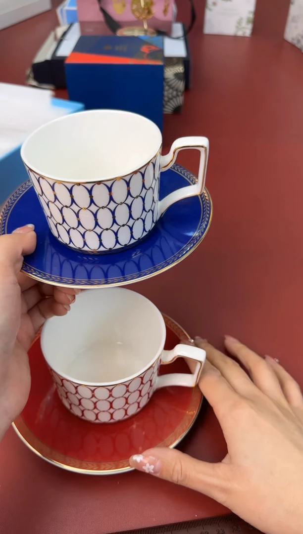 【闪购商品】瓷片正午瓷缘 臻品源泉@@H1639