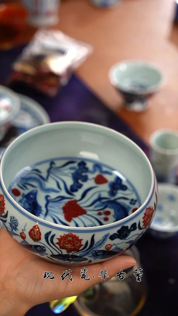 石*?（售后需完整开箱视频）水洗