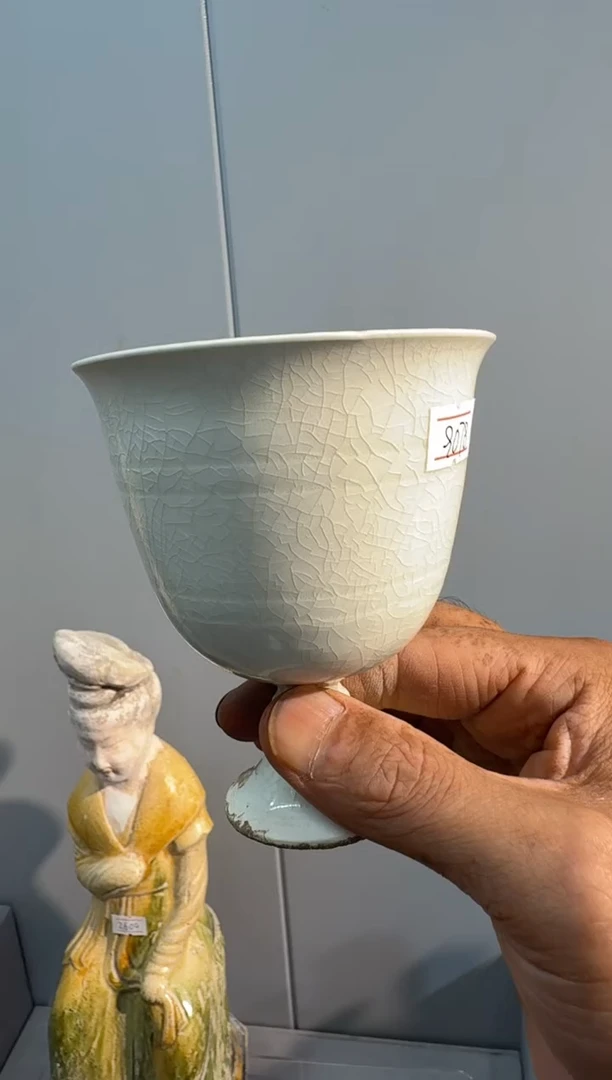 瓷片瓷器瓷器瓷器瓷器