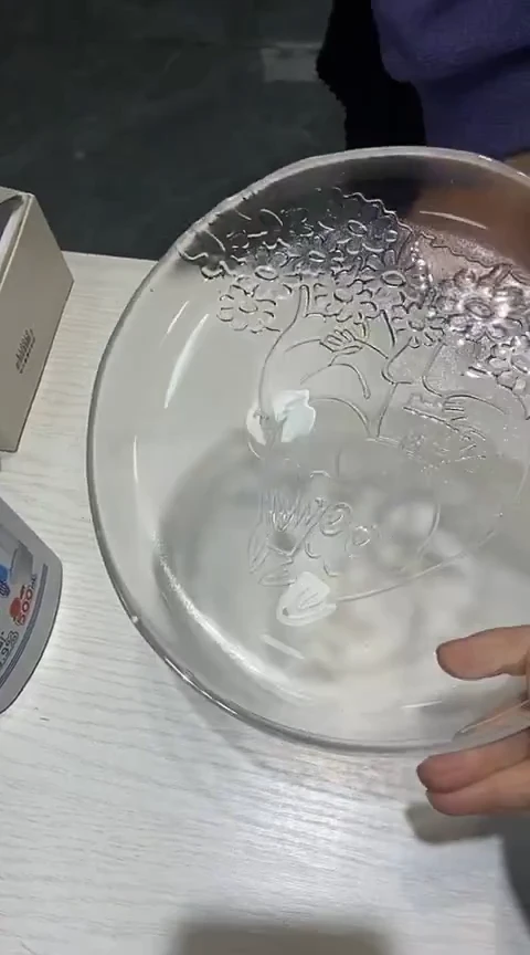 瓷片111111111111@@1