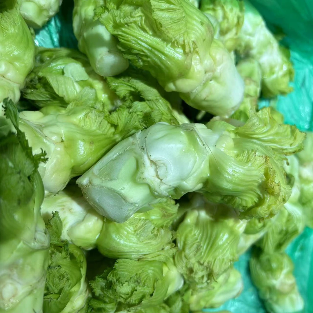 儿菜约250g（蔬菜）