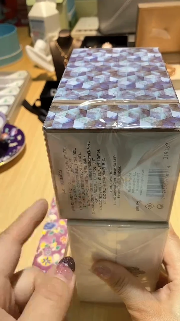 【闪购商品】瓷片锅碗瓢盆一件不剩玫瑰月亮