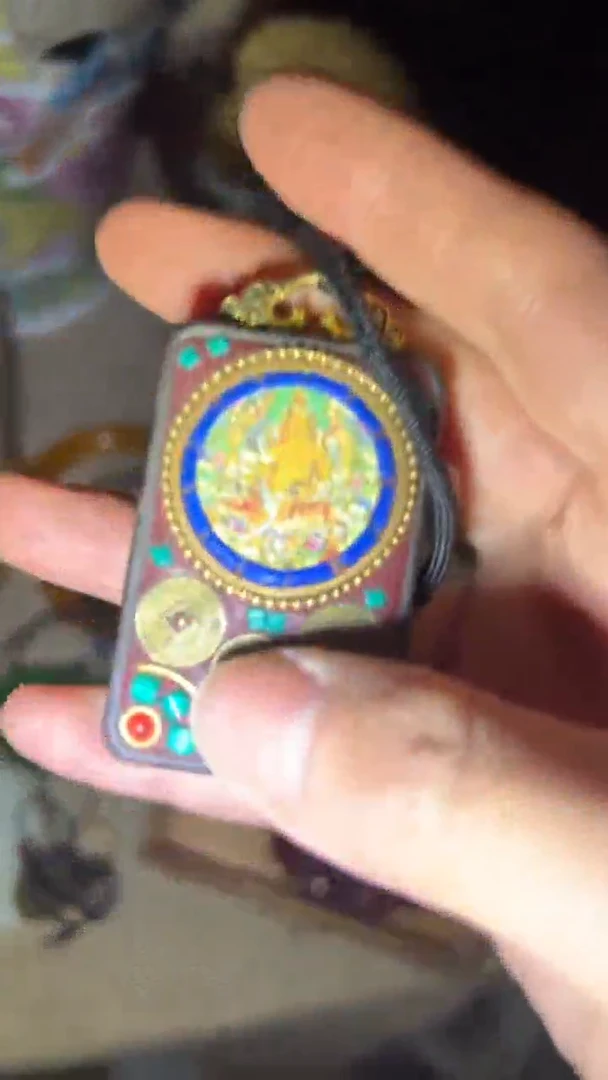 木高端商品闪购摆件链接