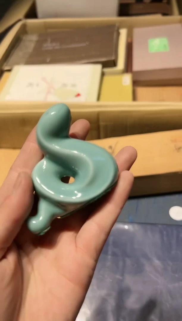 【闪购商品】瓷片 啊啊啊啊啊啊啊啊