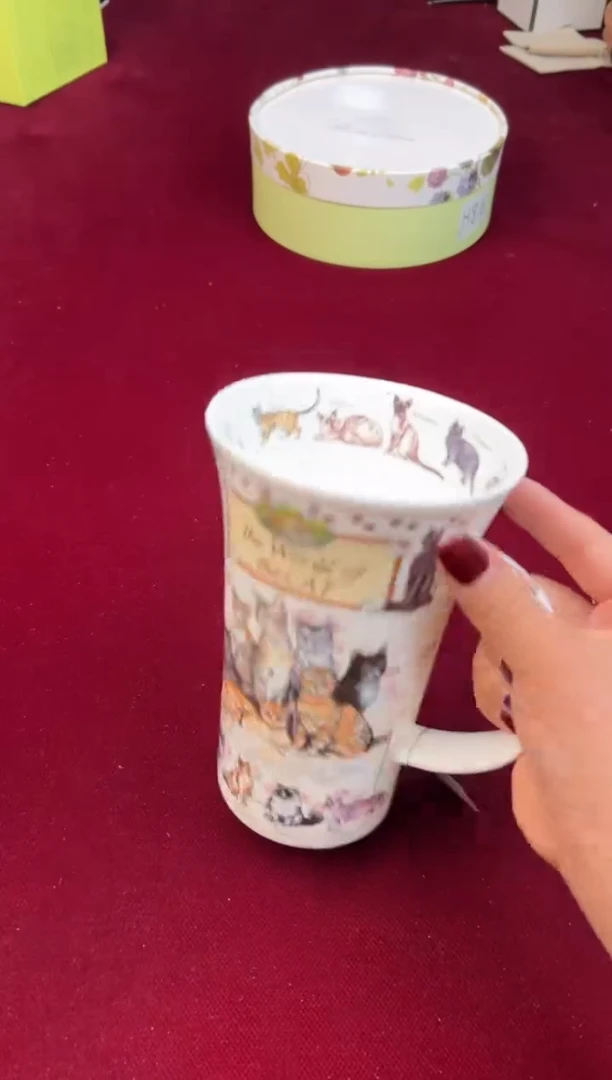 【闪购商品】正在放漏，快来抢购！y168