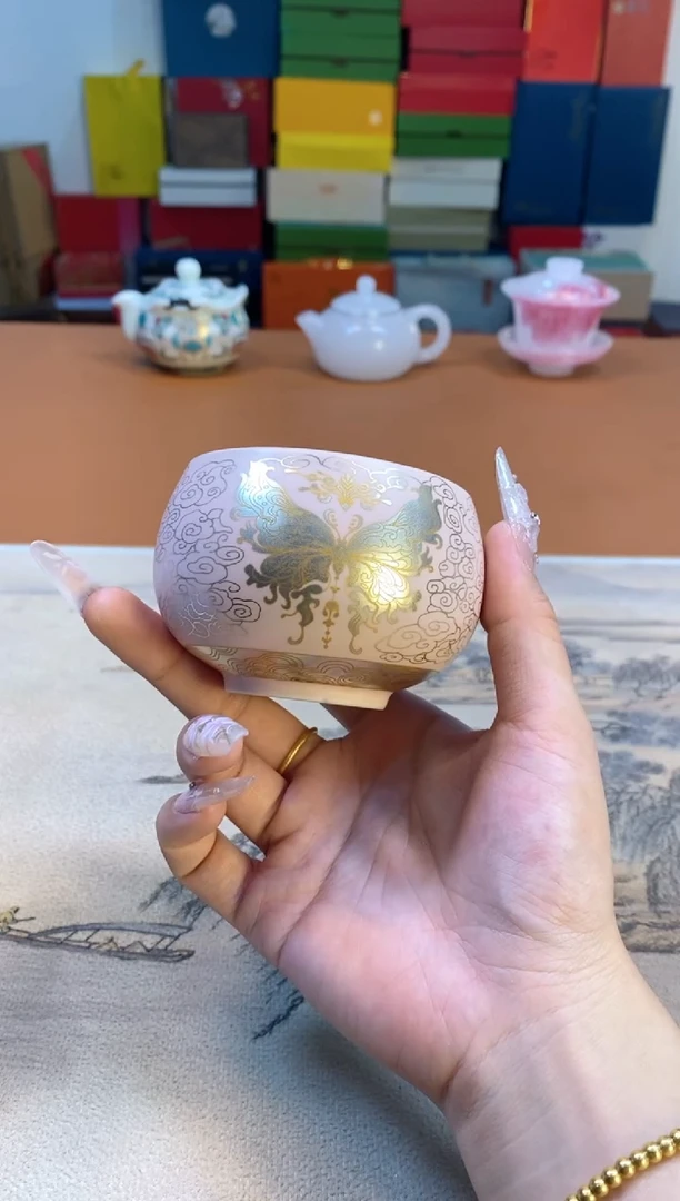 闪购商品清仓清货福利
