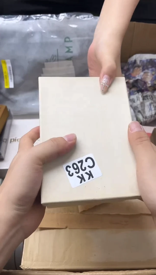 瓷片雁**艾263 雁子艾艾