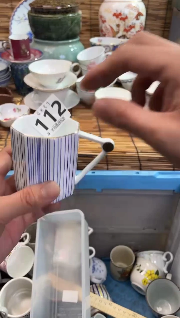 飞***年全场满28包邮，陶瓷茶具瓷器