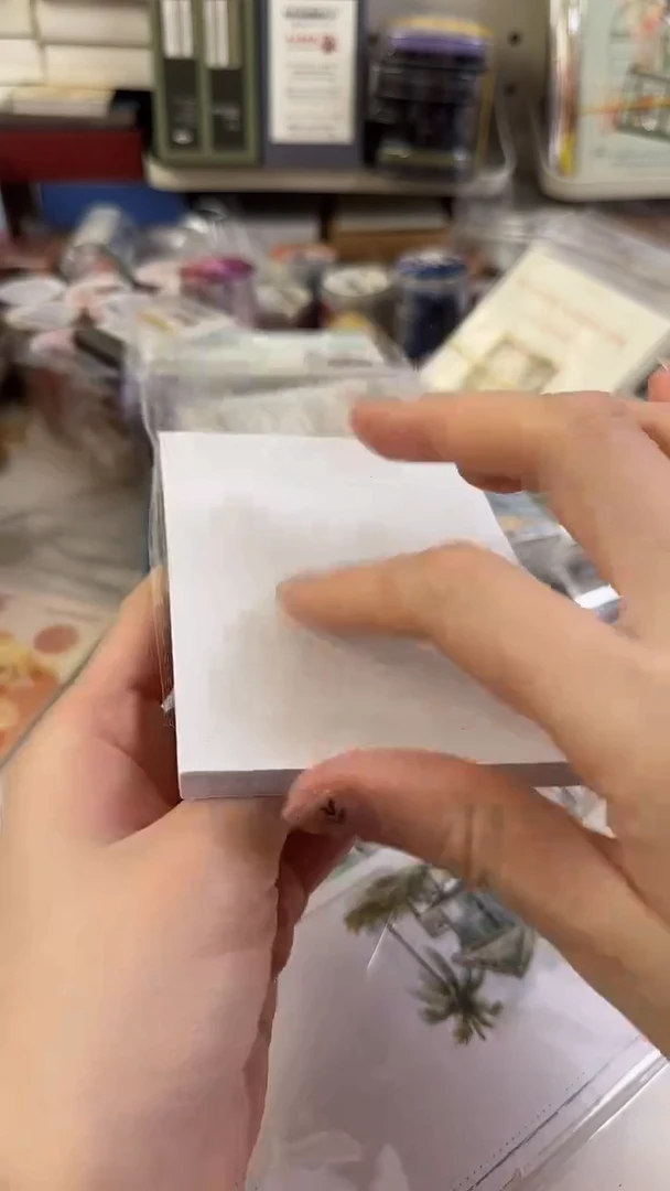 听*去有海风的地方 3款