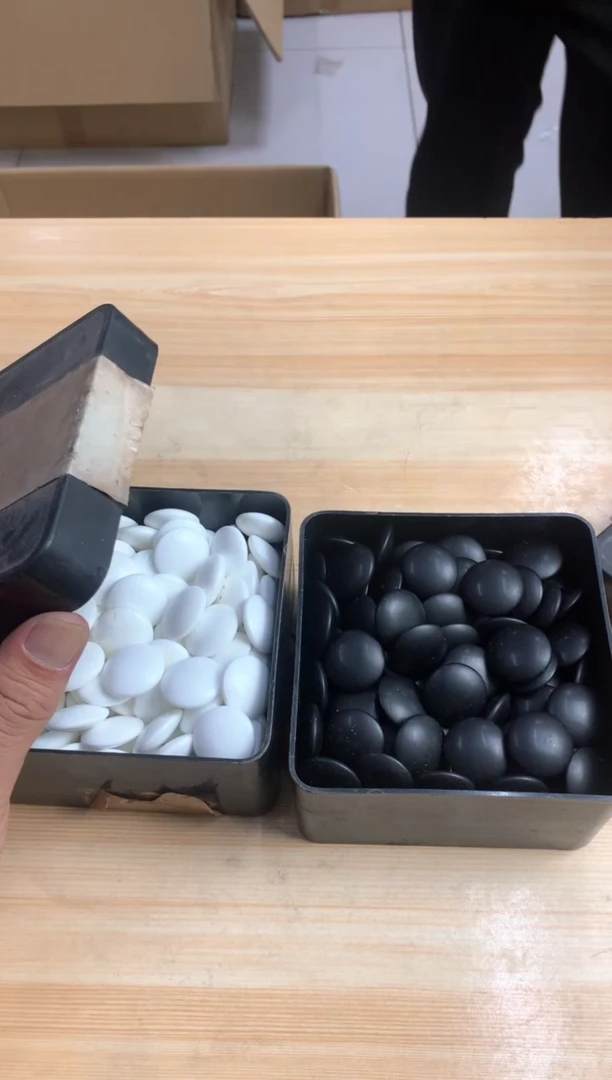 默认微瑕，no退no换，介意勿拍