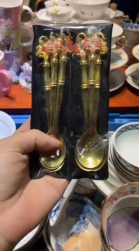瓷片1111111111111@@1