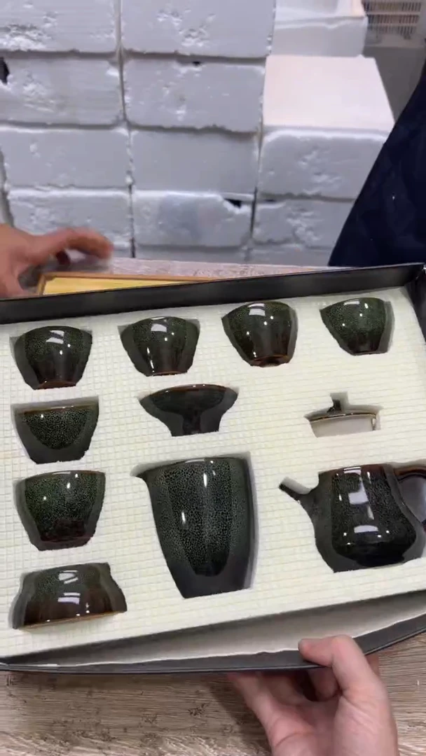 【闪购商品】其他商品下单正常发货