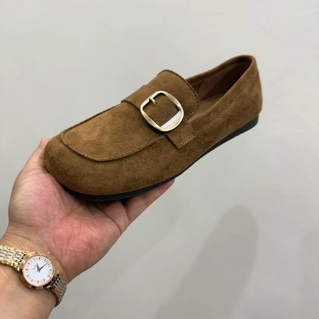 软底时尚又好看舒适防滑休闲布鞋不累脚散步鞋外穿女款白塔单鞋