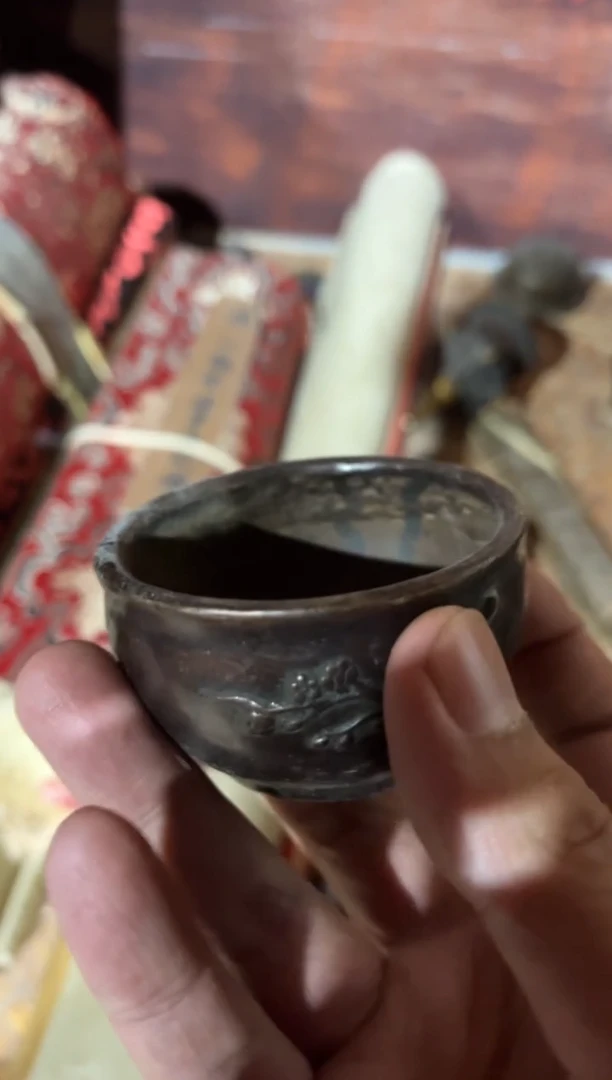 硕哥精品专属链接A123