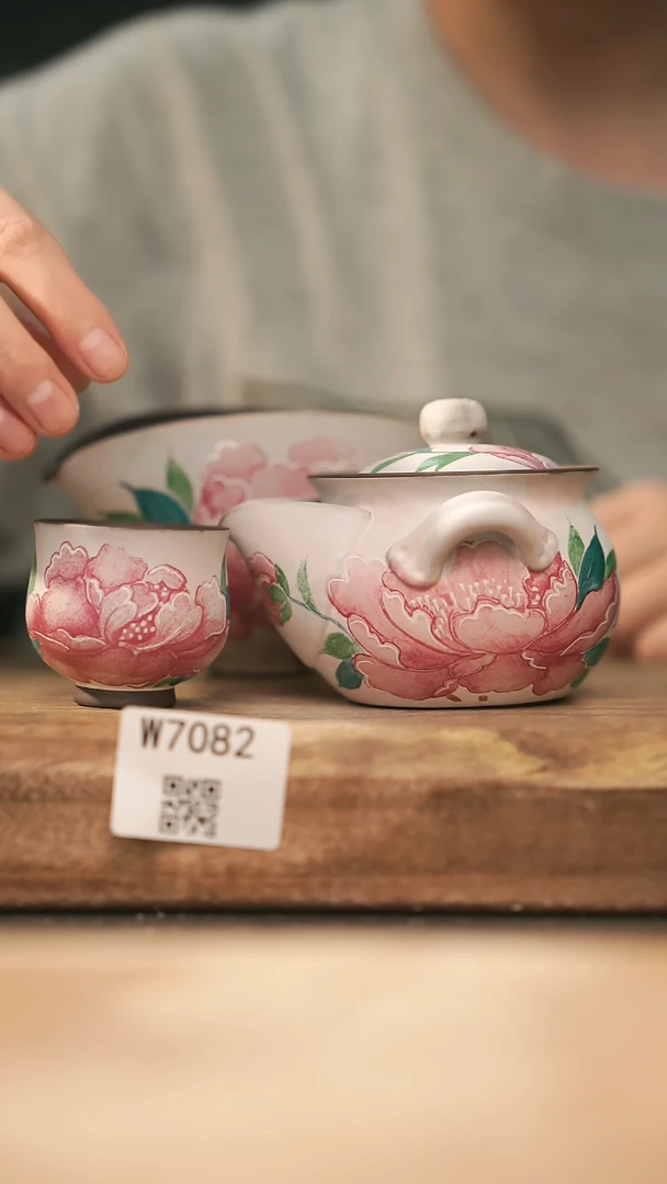 【经典福利】/ 套装@@W7082