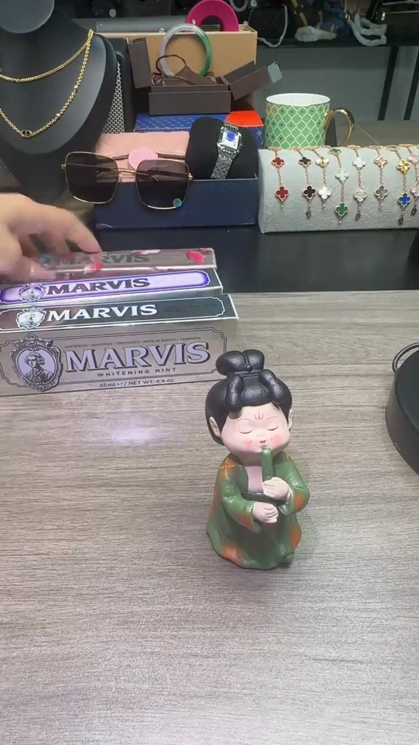 瓷片瓷片瓷片瓷片瓷片