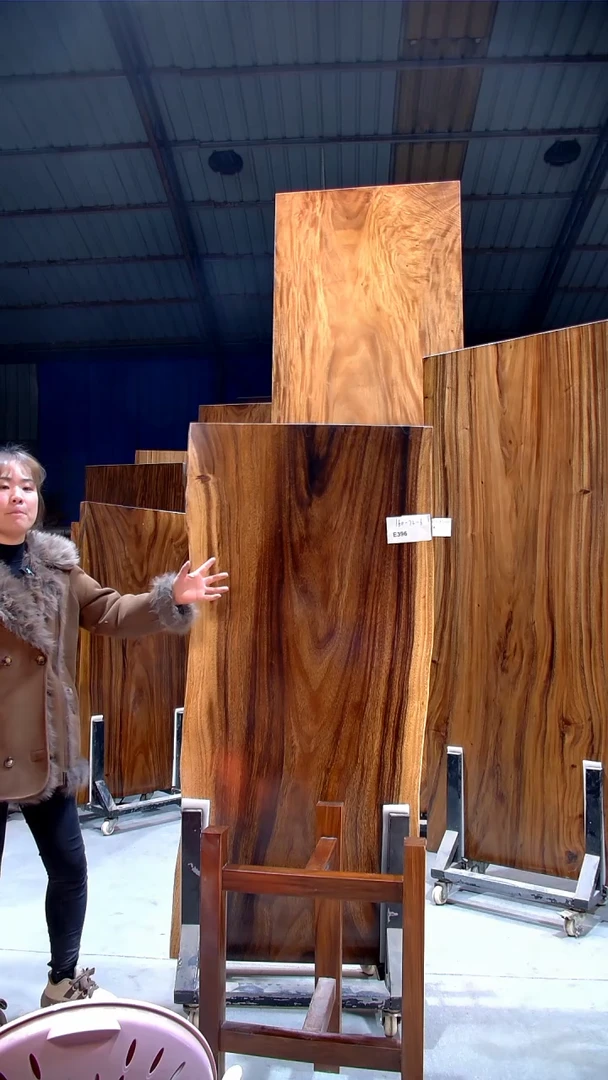 【闪购商品】木木艺E396-160-72-6