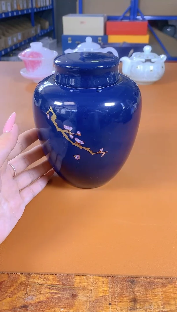 欣宸福利精选福力