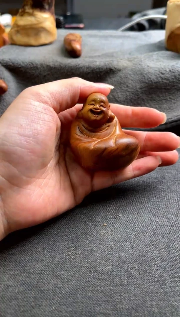柏木（崖柏）2659625625265526526265