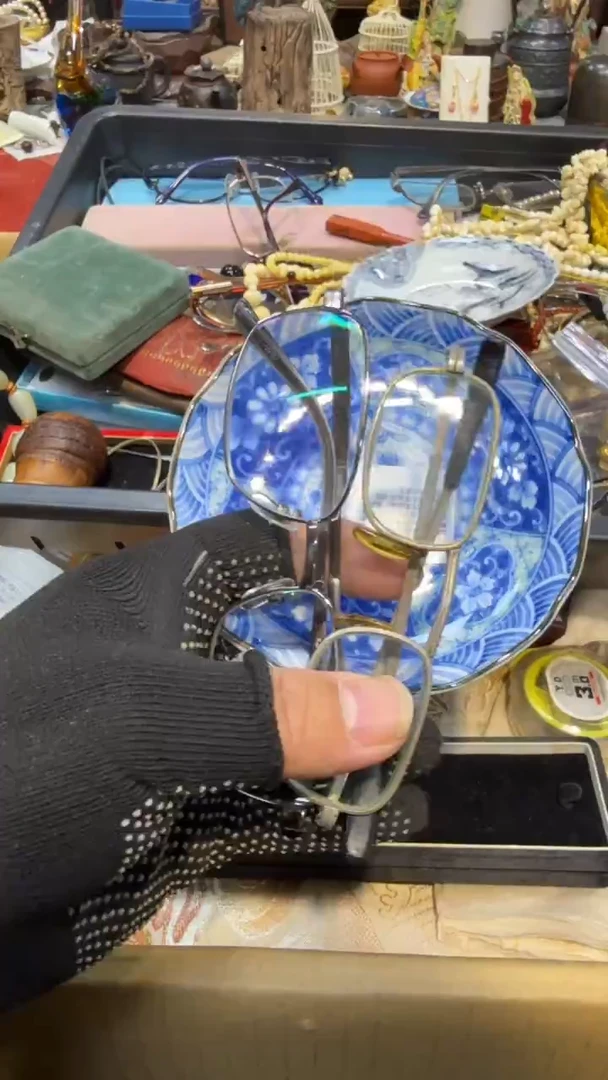 瓷片瓷瓷瓷瓷瓷瓷瓷瓷瓷瓷