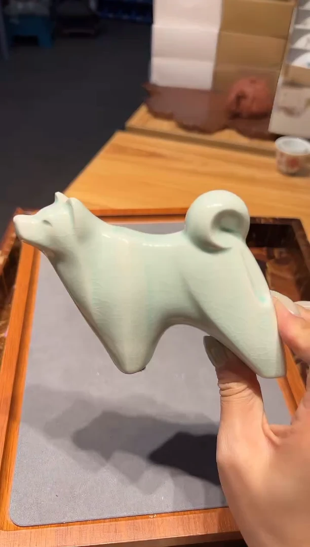 瓷片629好好好好好好好