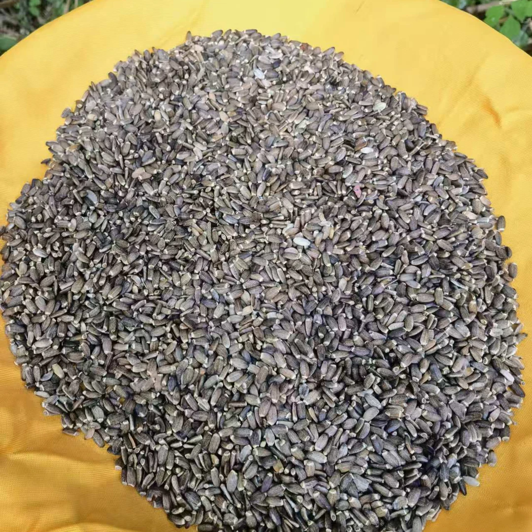 1【水-飞-蓟】净含量250g-1000g【阿徐现收】