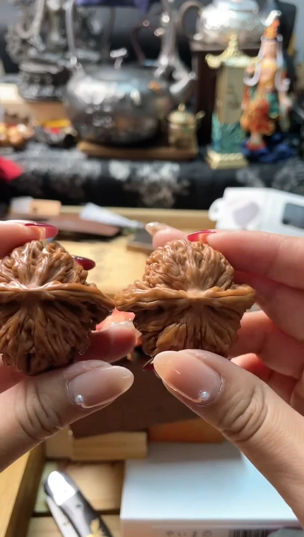 瓷片ht 慧炎阁甄选正品保障