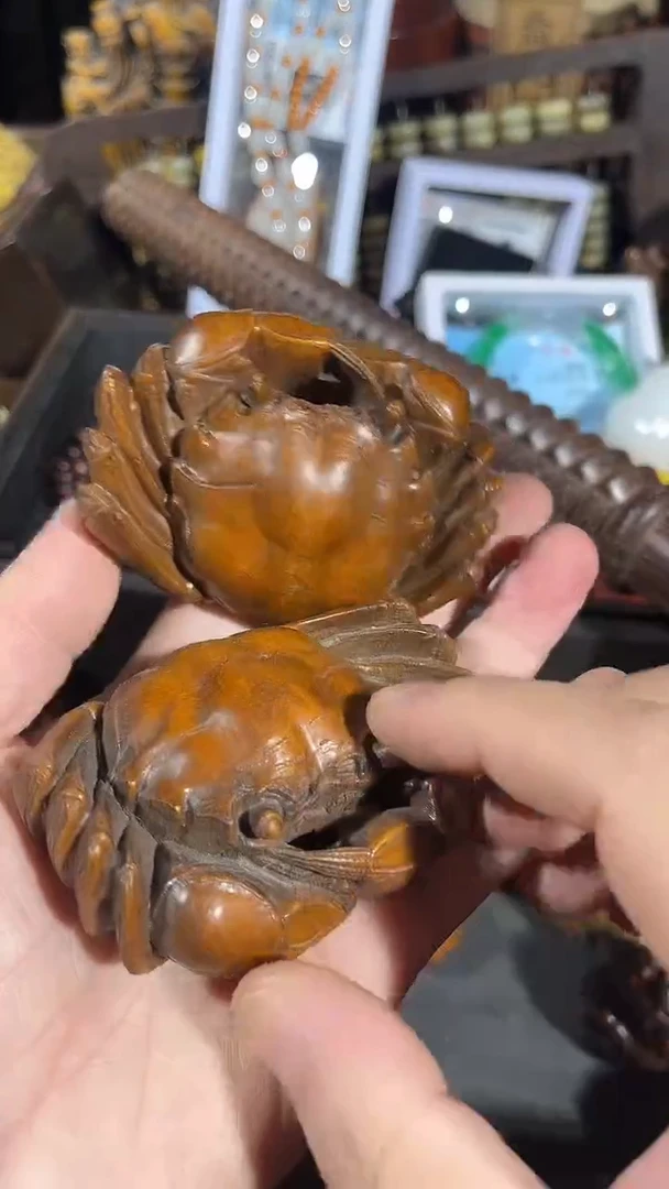 【闪购商品】黄杨木11111111111111111111