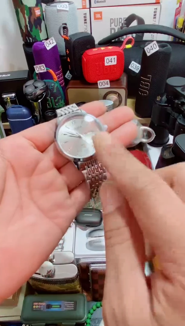 无万事如意往事随风666