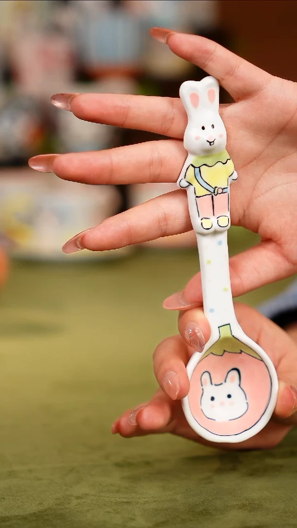 牡野器物牡野器物