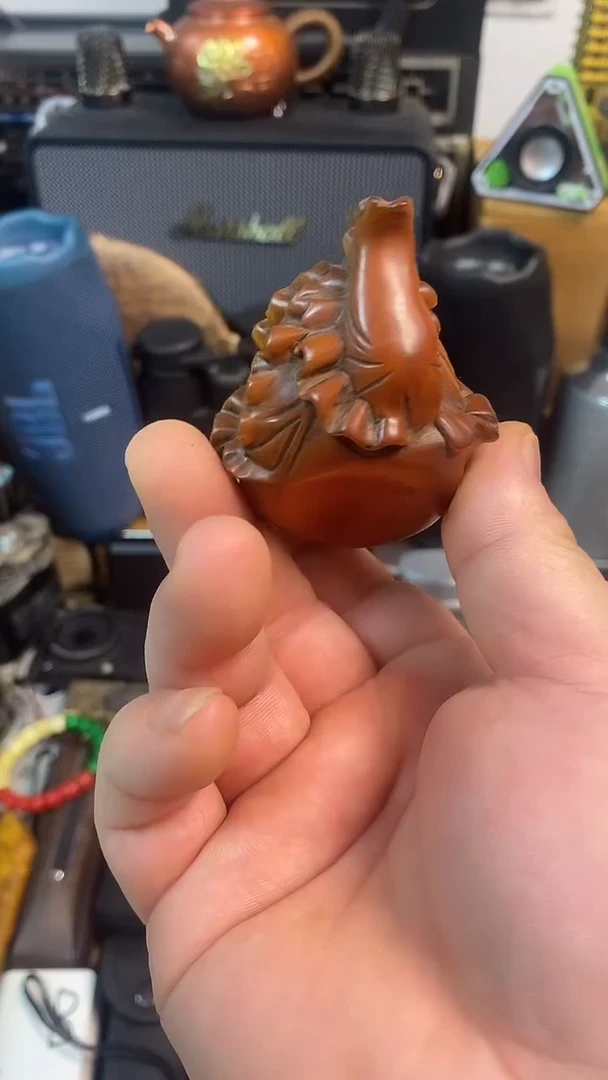 瓷片闪购商品，如图所示