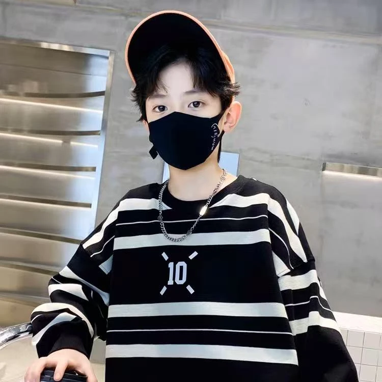 直播间过款链接点到名字下单备注编码童装