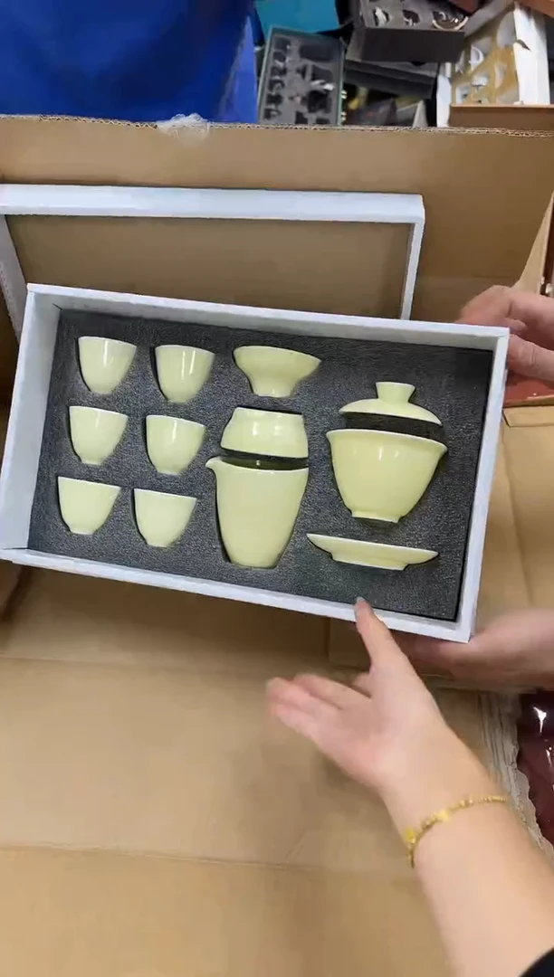 闪购商品@@@@@@@@
