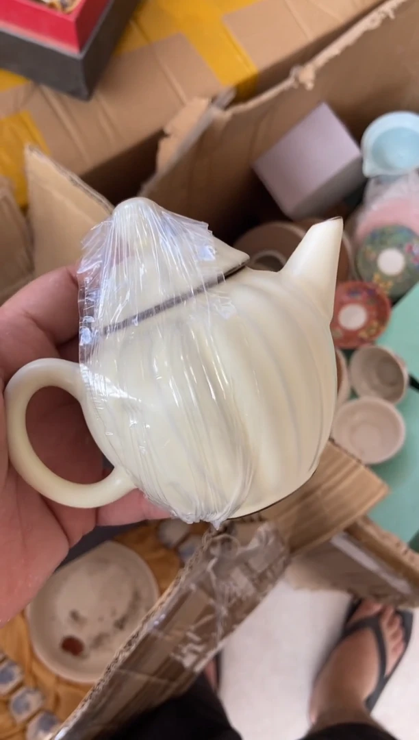 杯无运费险有瑕疵的摄影的产品有使用过的痕迹有点脏介意勿拍