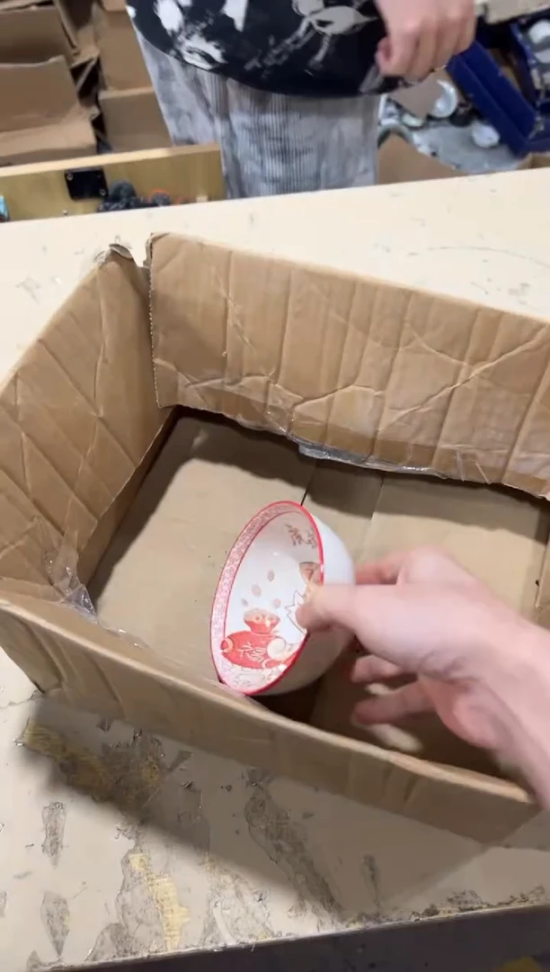 摆件------------------------------闪购链接