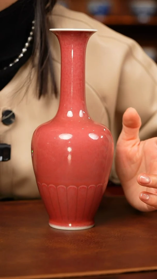 沐茗古韵 沐茗古韵陶瓷