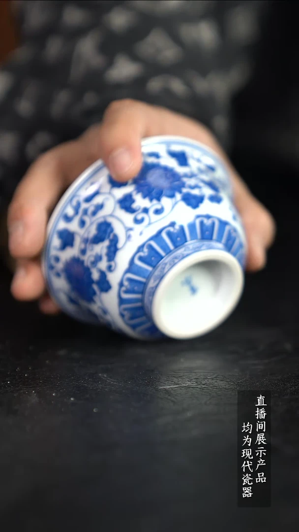 X273杯杯杯杯杯杯杯杯